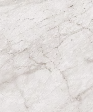 BOFFO ALTRISIMO BIANCO 80X160 GLOSSY