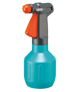 Sprayer «Gardena» 0.5 л