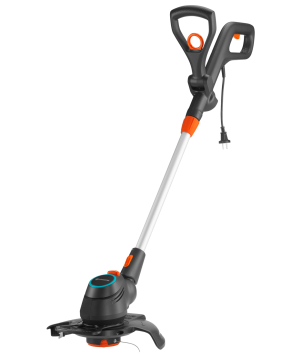 Էլեկտրական խոտհնձիչ «Gardena» ComfortCut, 550/28