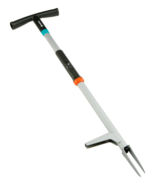 Weeding tool «Gardena»