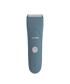 Hair clipper «Micro-Tech» Baby №5