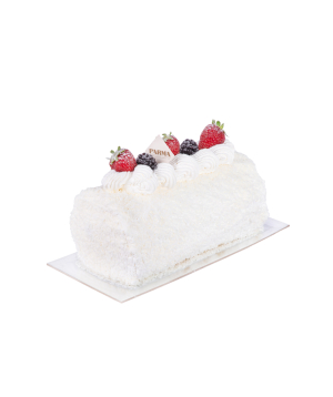 Ռուլետ «Կոկոսով»