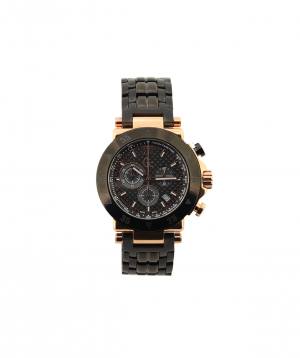 Wristwatch `Gc` X90006G2S