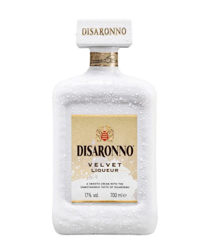 Liqueur ''Disaronno'' Velvet Amaretto, 17%, 700 ml