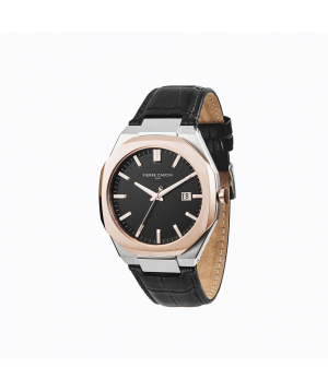Наручные часы «Pierre Cardin» CF.0402.LB.1