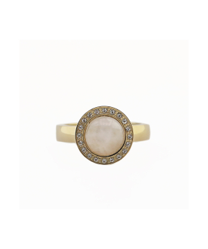 Ring `Dyrberg/Kern`   343953