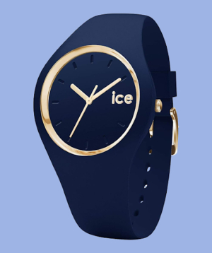 Часы `Ice-Watch` ICE glam forest - Twilight
