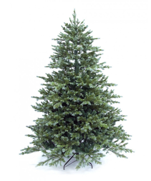 Christmas tree «Popo» NIBT-8, 240 cm