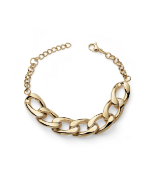 Bracelet «Oliver Weber» 32290G