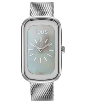 Watch «TOUS» for women, 3000140600