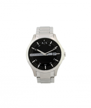 Wristwatch `Armani Exchange` AX2103