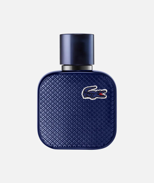 Օծանելիք «Lacoste» L.12.12 Bleu, տղամարդու, 35 մլ
