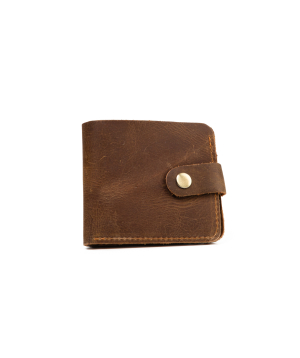 Wallet «Sirov» №15