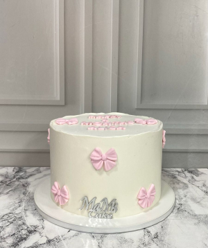 Cake «MaMi Cake» №94