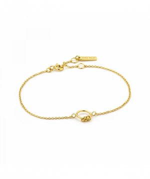 Bracelet `Ania Haie` B002-02G