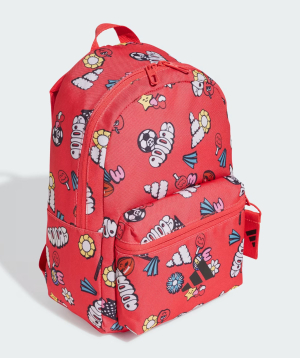 Backpack «Adidas» JF8475