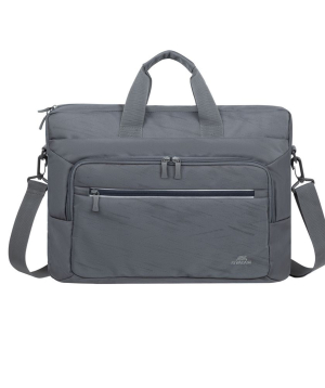 Laptop Bag Rivacase ECO 7531 (15.6`-16`, grey)