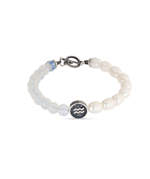 Թևնոց «DF Project» №35