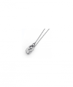 Necklace  `Oliver Weber`   11613R