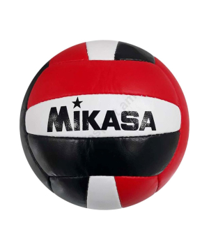 Волейбольный мяч «Mikasa»