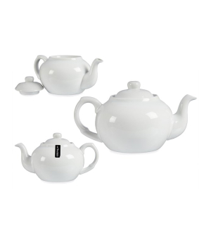 Teapot «Ashley Home» 1,1 l