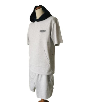 Տղամարդու հագուստ «Mrov» №3