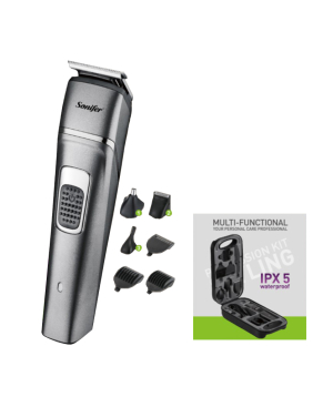 Hair trimmer ''SONIFER SF-9556''