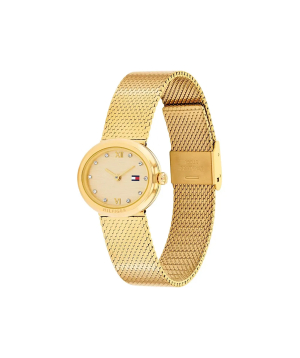 Наручные часы «Tommy Hilfiger» женские, 1782847