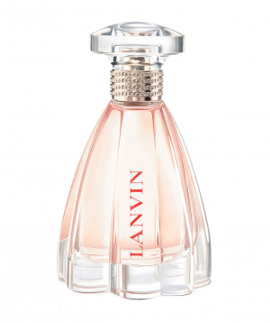 Perfume `Lanvin` Modern Princess