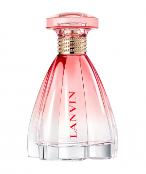 Perfume `Lanvin` Modern Princess Blooming