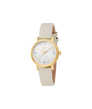 Наручные часы «Esprit» ES1L463L0025