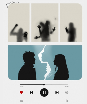 Relationship, 2025-09-16, 19:00