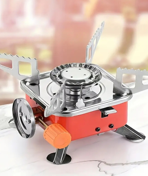 Camping stove «Gift Store» №957