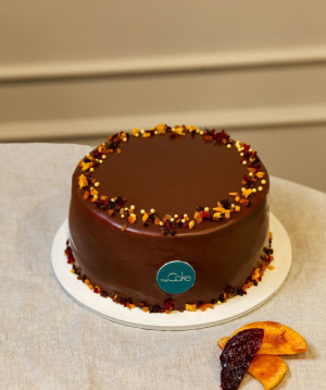 Торт «The Cake» Чинар