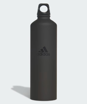 Бутылка для воды «Adidas» GN1877