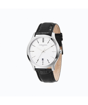 Наручные часы «Pierre Cardin» CF.0301.LB