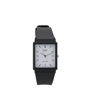 Wristwatch `Casio` MQ-27-7EDF