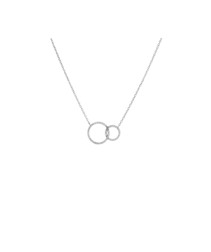 Կախազարդ «SiaMoods» SN146