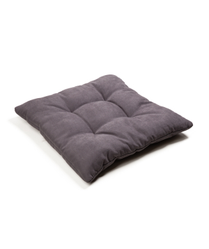 Chair pad «Jasmine Home» №16