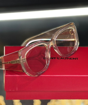 Արևային ակնոց «Bloom In Style» №73