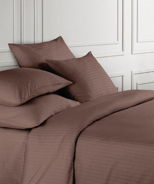 Bed Linen Set `Ancient Castle`