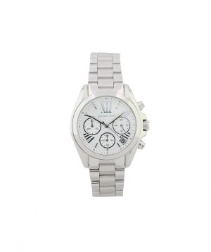 Wristwatch `Michael Kors` MK6174