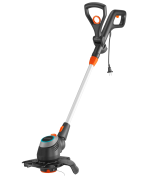 Էլեկտրական խոտհնձիչ «Gardena» PowerCut, 650Վտ/28սմ