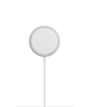 Wireless Charger «Apple» MagSafe
