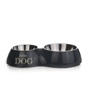 Bowl for dogs ''Beeztees''