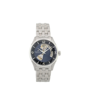 Wristwatch `Hamilton`  /H32705141