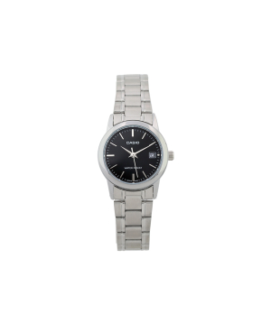 Wristwatch `Casio`  LTP-V002D-1AUDF