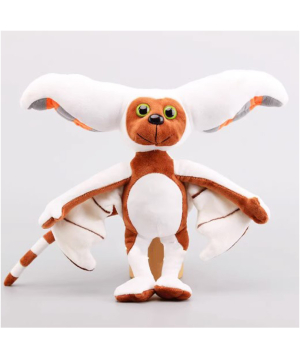 Soft toy «Avatar» Momo, 28 cm