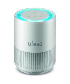 Освежитель воздуха Ufesa Fresh Air Filter PF5500