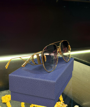 Sunglasses “Bloom In Style” №67